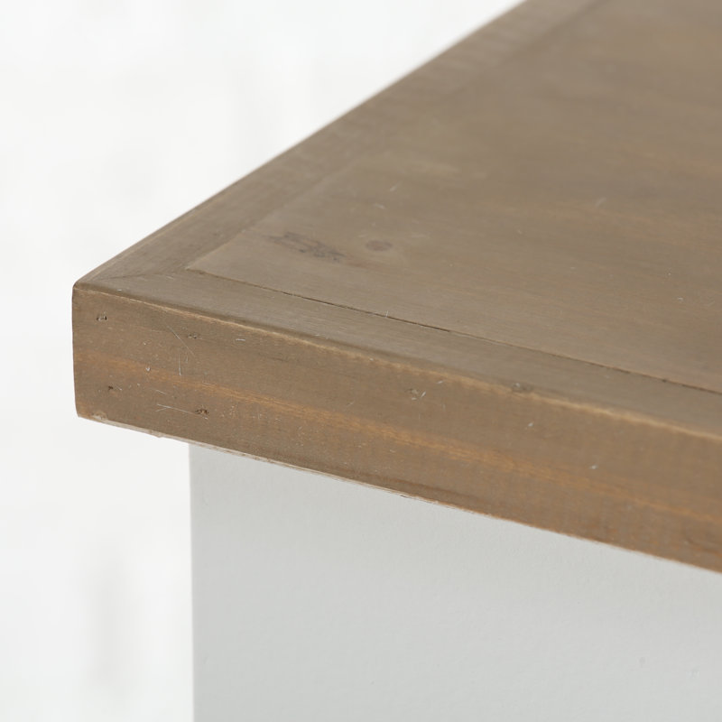 Dovecove Fireplace Surround & Reviews Wayfair